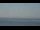 Webcam in Scheveningen, 12.1 mi away
