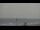 Webcam in Scheveningen, 31.1 km