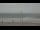 Webcam in Scheveningen, 22.4 km