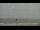 Webcam in Scheveningen, 27.2 km entfernt