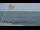 Webcam in Scheveningen, 26.7 km entfernt