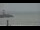 Webcam in Scheveningen, 26.7 km