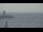 Webcam in Scheveningen, 12.2 mi away