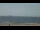 Webcam in Scheveningen, 7.5 mi away