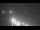 Webcam in Scheveningen, 14 km