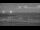 Webcam in Scheveningen, 24.9 km