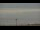 Webcam in Scheveningen, 31.2 km