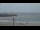 Webcam in Scheveningen, 28.2 km entfernt