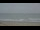 Webcam in Scheveningen, 34.5 km entfernt