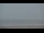 Webcam in Scheveningen, 3.7 km entfernt