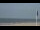 Webcam in Scheveningen, 16.8 km entfernt