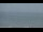 Webcam in Scheveningen, 7.5 mi away