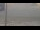 Webcam in Scheveningen, 12.1 mi away