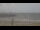 Webcam in Scheveningen, 48.1 km entfernt