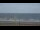 Webcam in Scheveningen, 31.8 km