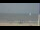 Webcam in Scheveningen, 11.5 mi away