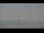 Webcam in Scheveningen, 57.4 km entfernt
