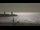 Webcam in Scheveningen, 31.8 km