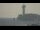 Webcam in Scheveningen, 57.4 km entfernt