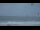 Webcam in Scheveningen, 19.9 km entfernt