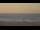 Webcam in Scheveningen, 5.1 mi away