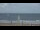 Webcam in Scheveningen, 34.5 km entfernt