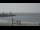 Webcam in Scheveningen, 12.1 mi away