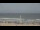 Webcam in Scheveningen, 5.1 mi away
