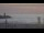 Webcam in Scheveningen, 16.8 km
