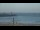 Webcam in Scheveningen, 7.5 mi away