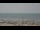 Webcam in Scheveningen, 22.4 km entfernt