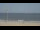 Webcam in Scheveningen, 9.6 mi away