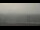 Webcam in Scheveningen, 26.4 km entfernt