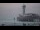 Webcam in Scheveningen, 24.8 km