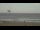 Webcam in Scheveningen, 24.8 km