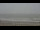 Webcam in Scheveningen, 31.8 km