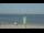 Webcam in Scheveningen, 10.2 mi away
