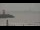 Webcam in Scheveningen, 0.7 km entfernt