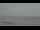 Webcam in Scheveningen, 22.4 km