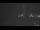 Webcam in Scheveningen, 9.7 mi away