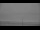 Webcam in Scheveningen, 24.8 km