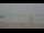 Webcam in Scheveningen, 8.6 mi away