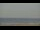 Webcam in Scheveningen, 24.9 km