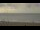 Webcam in Scheveningen, 16.8 km