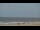 Webcam in Scheveningen, 10.2 mi away
