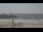 Webcam in Scheveningen, 9.6 mi away
