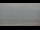 Webcam in Scheveningen, 22.4 km entfernt