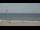 Webcam in Scheveningen, 9.6 mi away