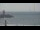 Webcam in Scheveningen, 9.6 mi away
