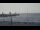Webcam in Scheveningen, 24.8 km